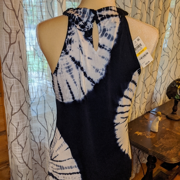 I.N.C. Top - Picture 6 of 7